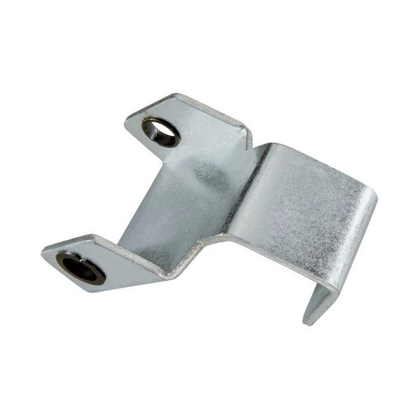 Holzkraft VR-A170-NSS