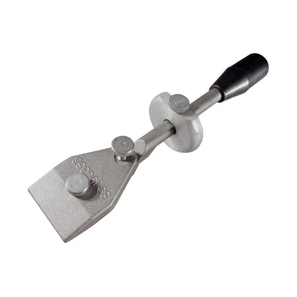 Holzkraft VR40-100 NSS