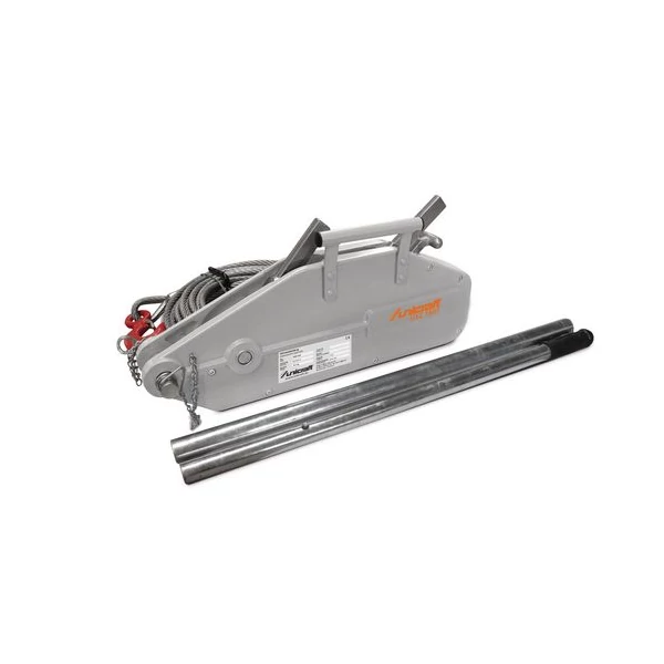 Unicraft USZ 1601