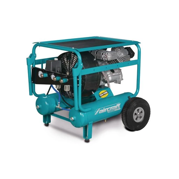 AIRCAR 553/22 PRO