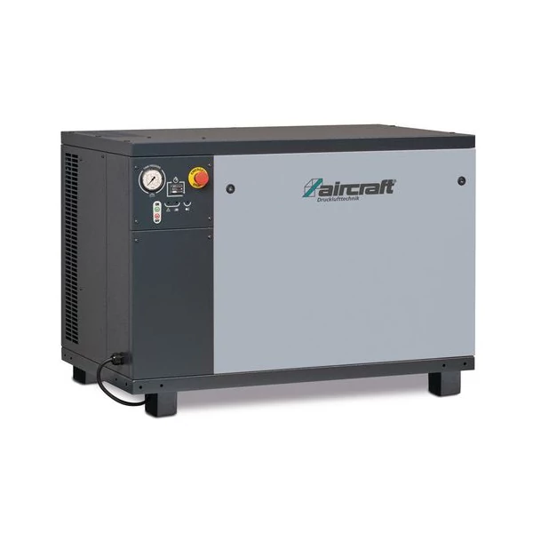 AIRPROFI 1003/10 Silent