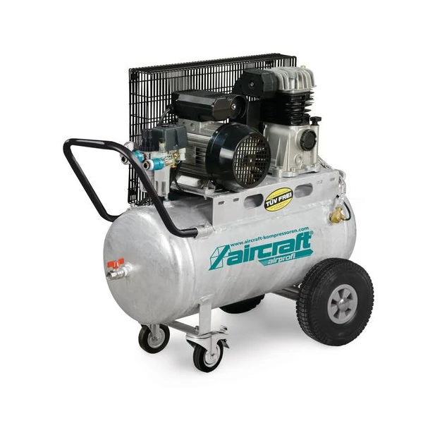 AIRPROFI 401/50