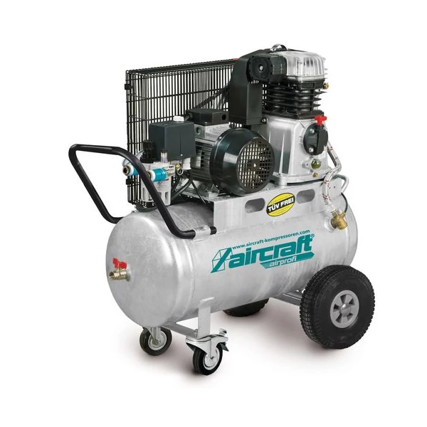 AIRPROFI 503/50