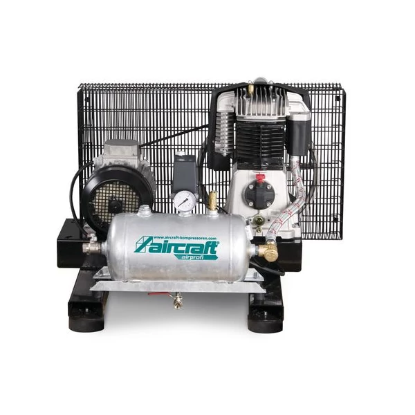 AIRPROFI 703/13/15