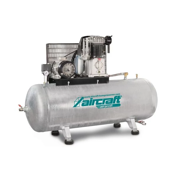 ARPROFI 1253/500/10 H