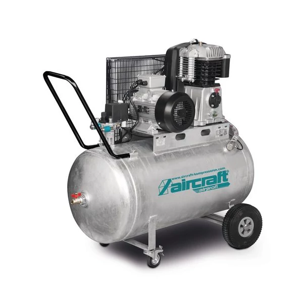 Airprofi 853/200