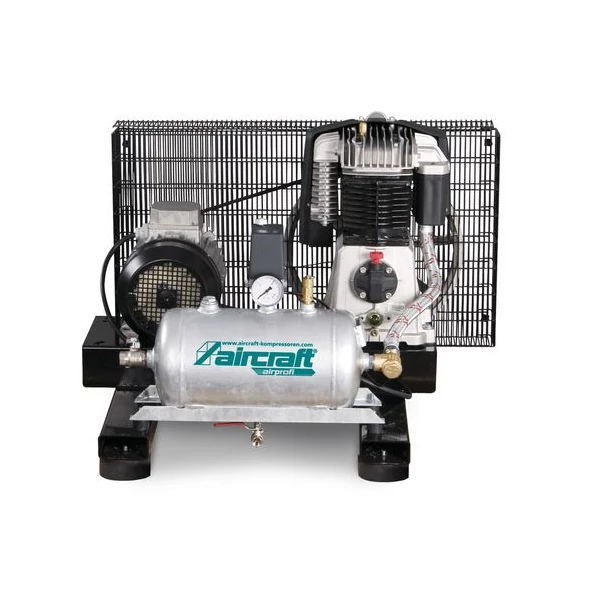 Airprofi BK 703/13/10