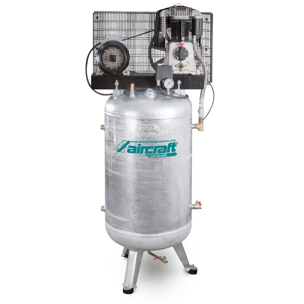 Aircraft Airprofi 823/300/10 VK