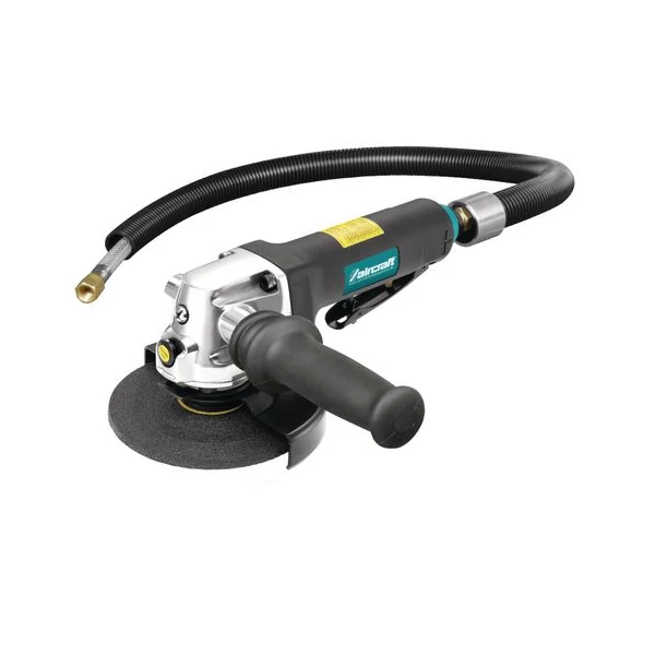 Aircraft IWS 125 PRO