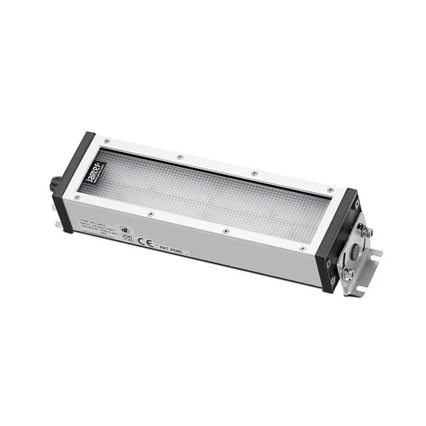 Optimum MWL 1 / 230V AC műhelylámpák