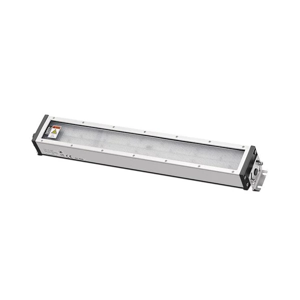 Optimum MWL 2 / 230V AC műhelylámpák