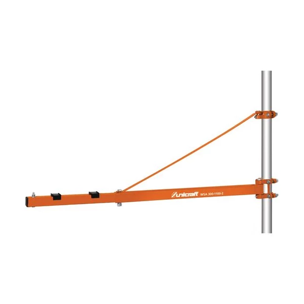 Unicraft 300-1100-2 