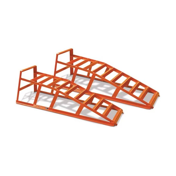 Unicraft KR 2000
