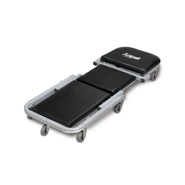 Unicraft KRL 1