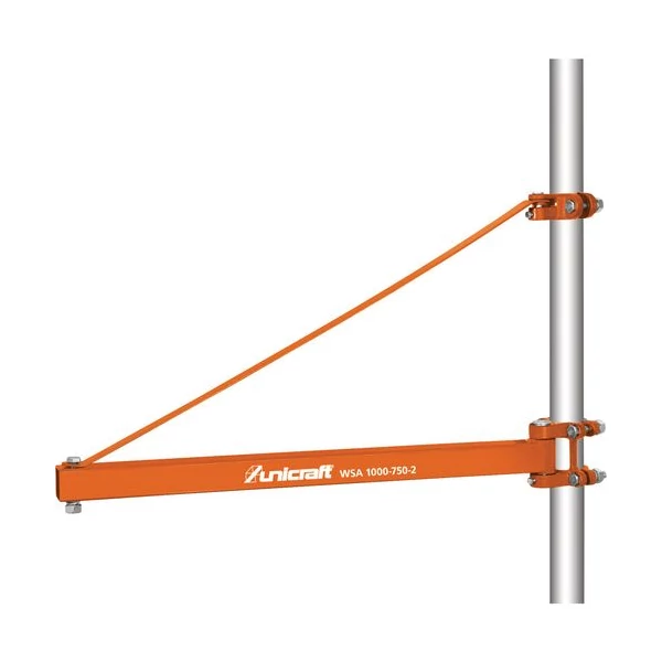 Unicraft WSA 1000-750 