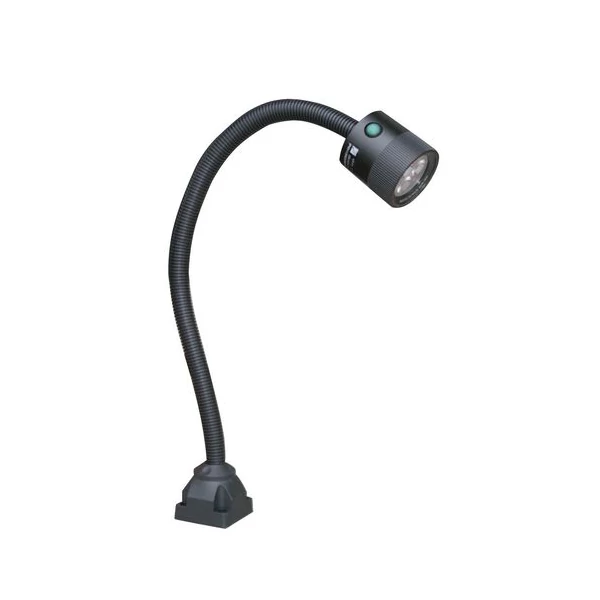 Optimum LED 3-500 lámpa, integrált transzformátorral 