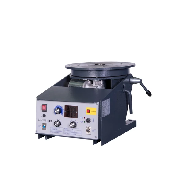 Weldi ROTA 105