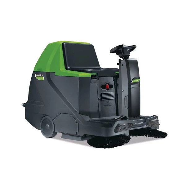 Cleancraft AUKM 600