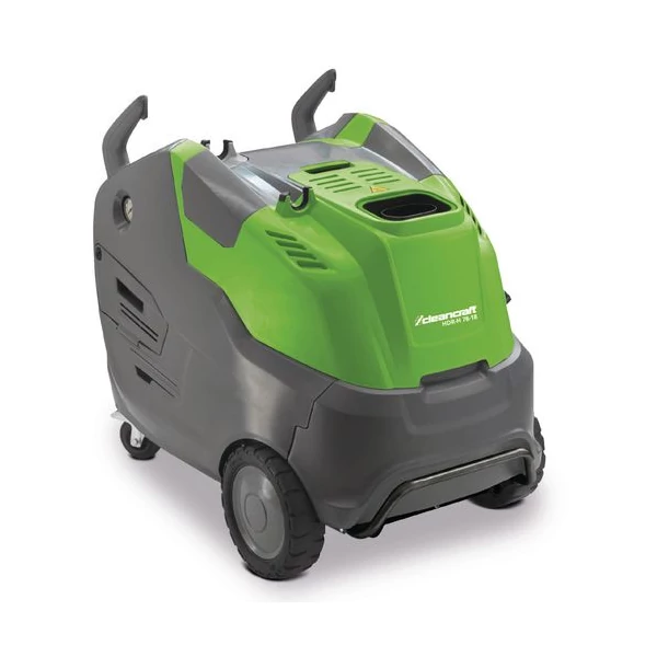 Cleancraft HDR-H 78-18 