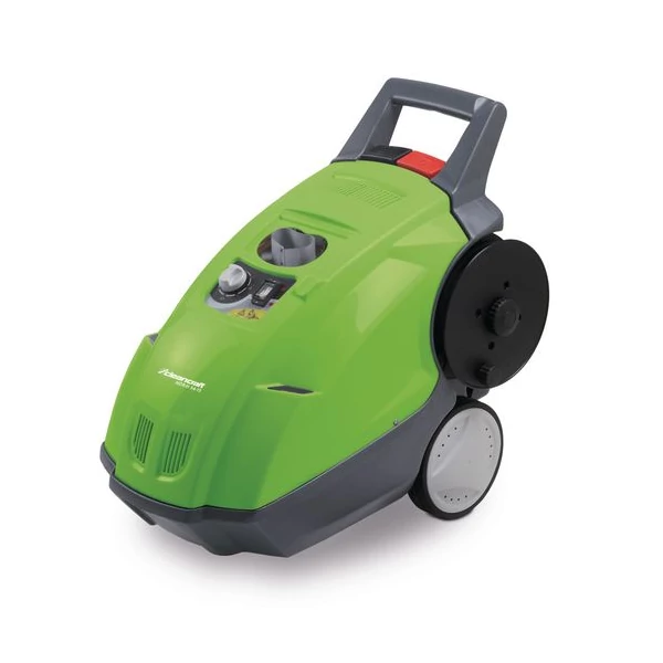 Cleancraft HDR-H 54-15 (400V)