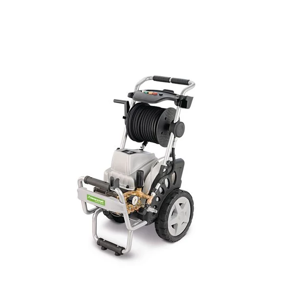Cleancraft HDR-K 90-20