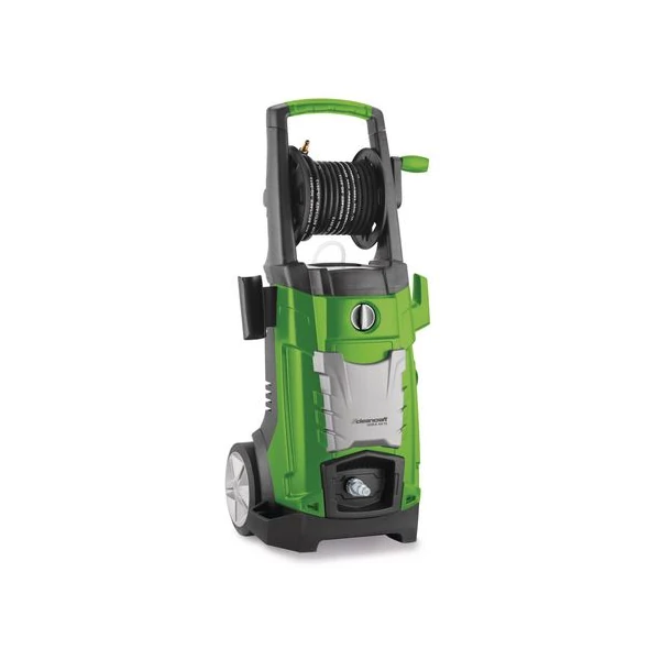 Cleancraft HDR-K 44-13