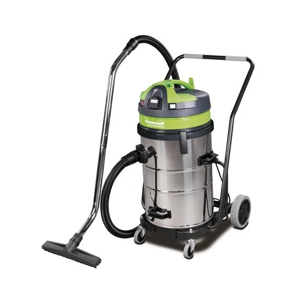 Cleancraft dryCAT 362 IRSCT-3
