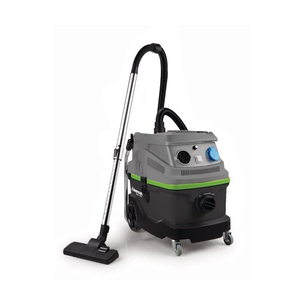 Cleancraft flexCAT 130 ER