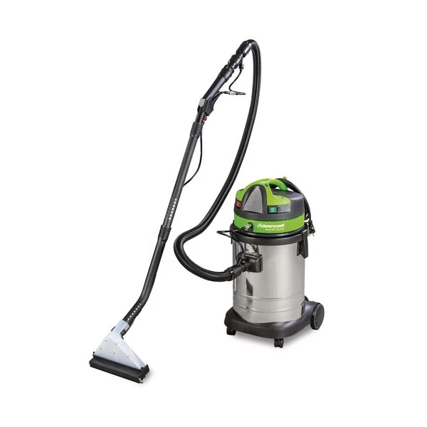 Cleancraft flexCAT 133 IPD