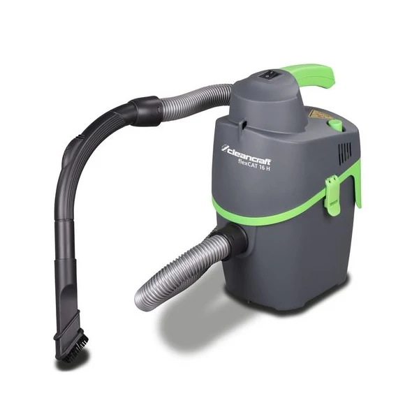 Cleancraft flexCAT 16 H