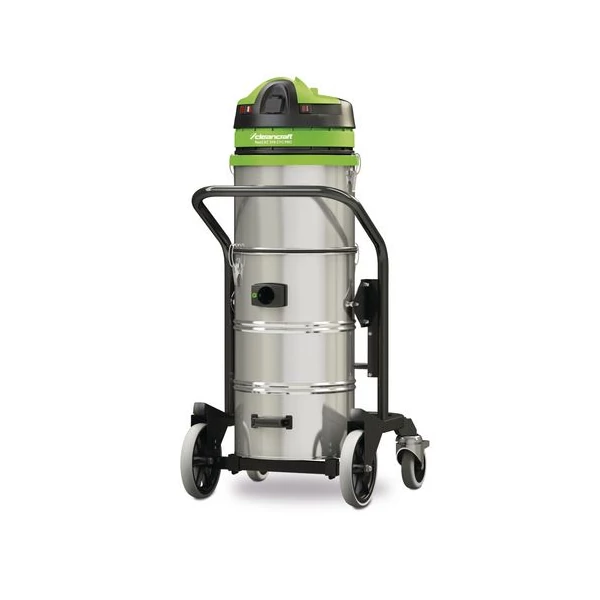Cleancraft flexCAT 378 CYC-PRO