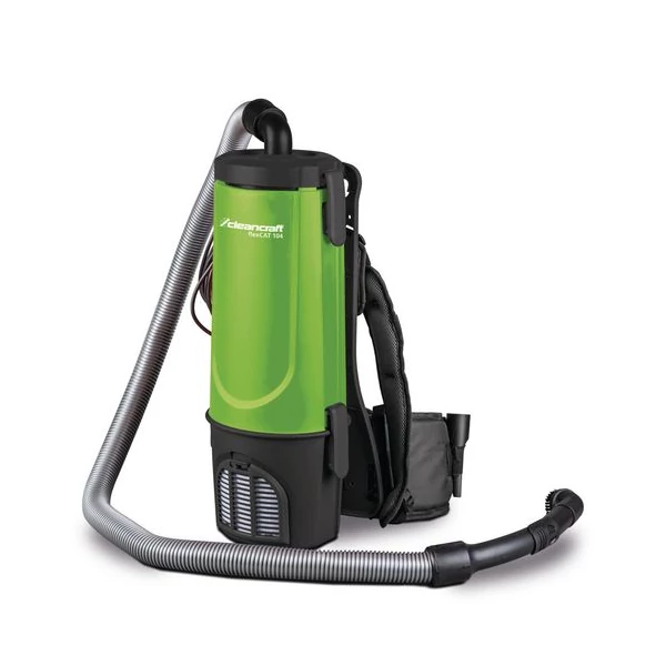 Cleancraft flexCAT 104