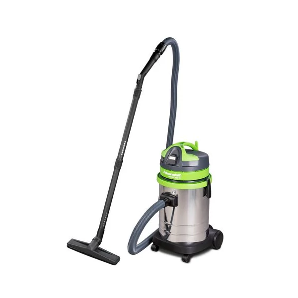 Cleancraft wetCAT 133 IR 