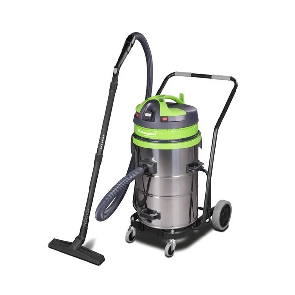 Cleancraft wetCAT 262 IET