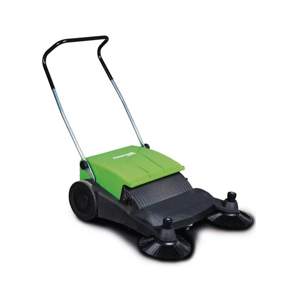 Cleancraft HKM 800