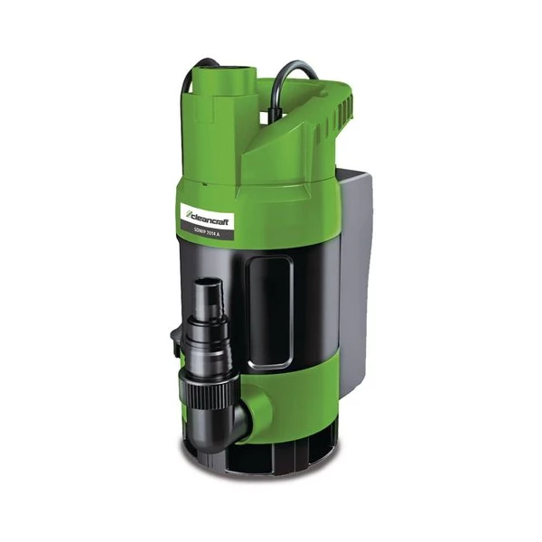 Cleancraft SDWP 7014A 
