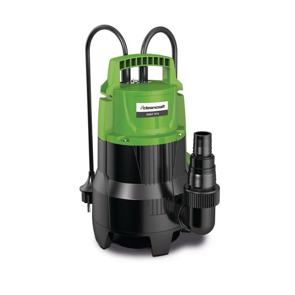 Cleancraft SDWP 7514