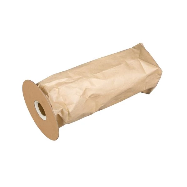 Cleancraft flexCAT 104 porszívóhoz porzsák