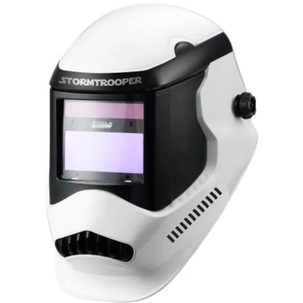 Z-TOOLS STORM-750N 4S-SW