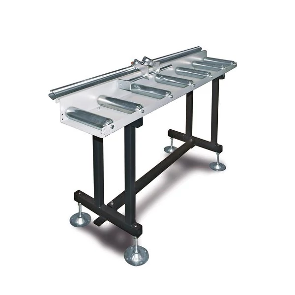 Metallkraft  MRB Standard B 1m