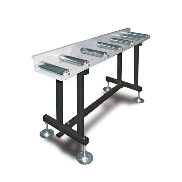 Metallkraft MRB standard C 1m